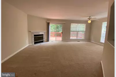 6555 Kelsey Point Circle, Alexandria, VA 22315 - Photo 6