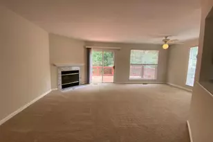 6555 Kelsey Point Cir, Alexandria, VA 22315 - Photo 6