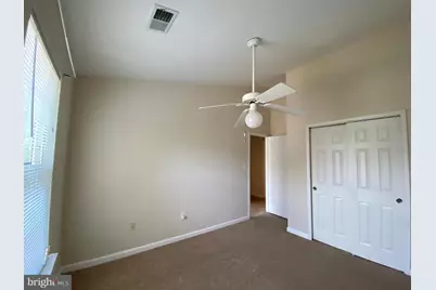 6555 Kelsey Point Circle, Alexandria, VA 22315 - Photo 24