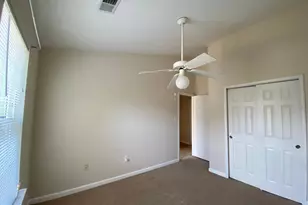 6555 Kelsey Point Cir, Alexandria, VA 22315 - Photo 24