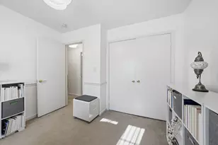 8218 Doctor Craik Ct, Alexandria, VA 22306 - Photo 22