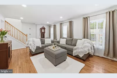 8218 Doctor Craik Court, Alexandria, VA 22306 - Photo 10