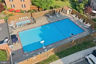 8218 Doctor Craik Ct, Alexandria, VA 22306 - Photo 34