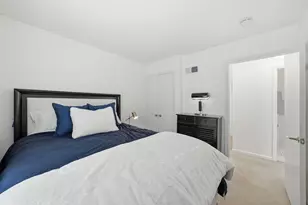 8218 Doctor Craik Ct, Alexandria, VA 22306 - Photo 20
