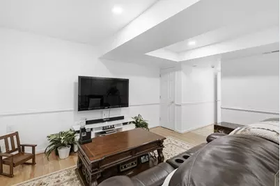 8218 Doctor Craik Court, Alexandria, VA 22306 - Photo 28