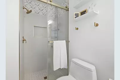 8218 Doctor Craik Court, Alexandria, VA 22306 - Photo 18