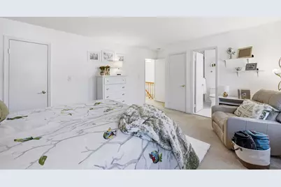 8218 Doctor Craik Court, Alexandria, VA 22306 - Photo 16