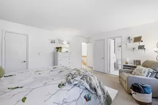 8218 Doctor Craik Ct, Alexandria, VA 22306 - Photo 16