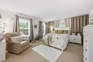 8218 Doctor Craik Ct, Alexandria, VA 22306 - Photo 14
