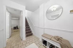 8218 Doctor Craik Ct, Alexandria, VA 22306 - Photo 24