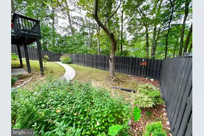 8301 Wind Fall Road, Springfield, VA 22153 - Photo 20