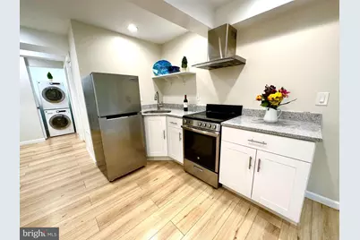 8301 Wind Fall Road, Springfield, VA 22153 - Photo 6