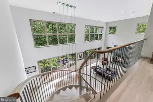 1723 Melbourne Dr, McLean, VA 22101 - Photo 42