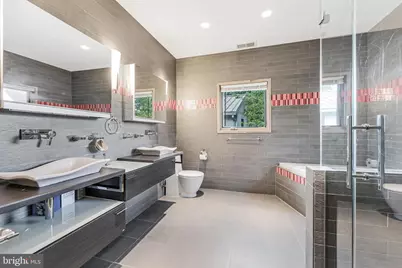 1723 Melbourne Drive, McLean, VA 22101 - Photo 54