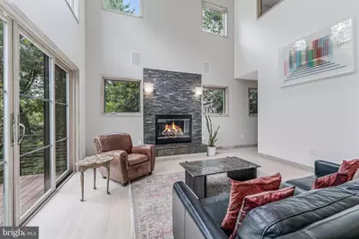 1723 Melbourne Drive, McLean, VA 22101 - Photo 16