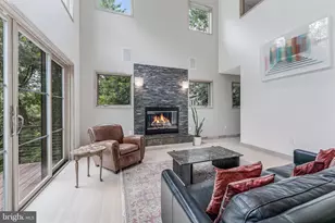 1723 Melbourne Dr, McLean, VA 22101 - Photo 16