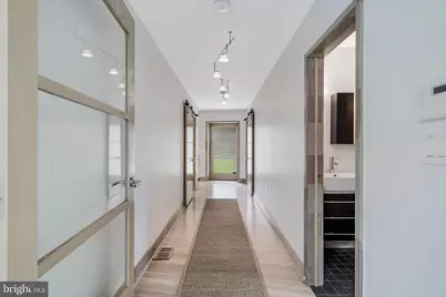 1723 Melbourne Drive, McLean, VA 22101 - Photo 10