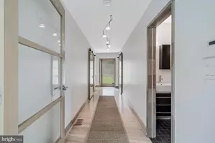 1723 Melbourne Dr, McLean, VA 22101 - Photo 10