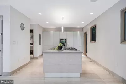 1723 Melbourne Drive, McLean, VA 22101 - Photo 32
