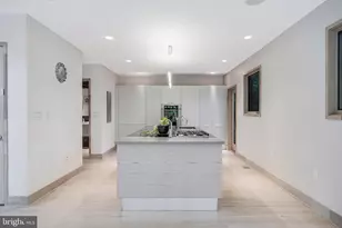 1723 Melbourne Dr, McLean, VA 22101 - Photo 32