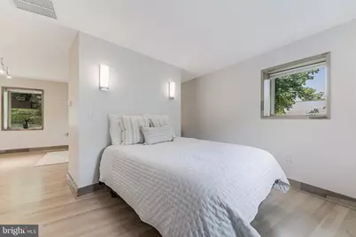 1723 Melbourne Drive, McLean, VA 22101 - Photo 74