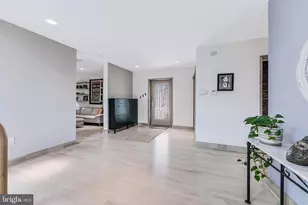 1723 Melbourne Dr, McLean, VA 22101 - Photo 22