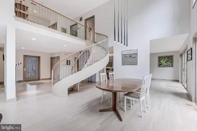 1723 Melbourne Drive, McLean, VA 22101 - Photo 18