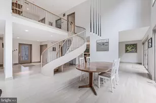 1723 Melbourne Dr, McLean, VA 22101 - Photo 18