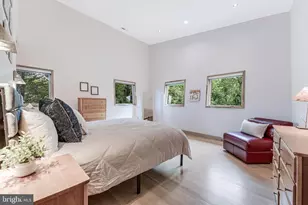 1723 Melbourne Dr, McLean, VA 22101 - Photo 62