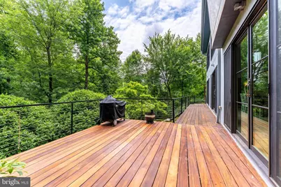 1723 Melbourne Drive, McLean, VA 22101 - Photo 4