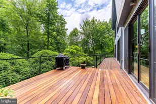 1723 Melbourne Dr, McLean, VA 22101 - Photo 4