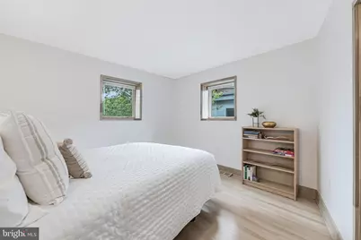 1723 Melbourne Drive, McLean, VA 22101 - Photo 72