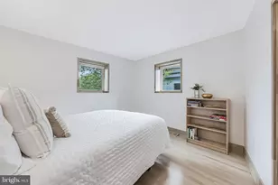 1723 Melbourne Dr, McLean, VA 22101 - Photo 72
