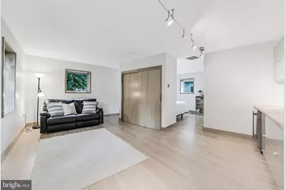 1723 Melbourne Drive, McLean, VA 22101 - Photo 66