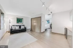 1723 Melbourne Dr, McLean, VA 22101 - Photo 66