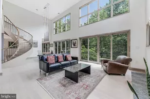 1723 Melbourne Dr, McLean, VA 22101 - Photo 12