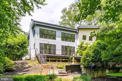 1723 Melbourne Drive, McLean, VA 22101 - Photo 1