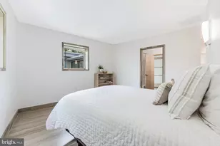 1723 Melbourne Dr, McLean, VA 22101 - Photo 76