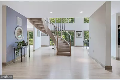 1723 Melbourne Drive, McLean, VA 22101 - Photo 24
