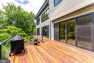 1723 Melbourne Dr, McLean, VA 22101 - Photo 14
