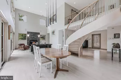 1723 Melbourne Drive, McLean, VA 22101 - Photo 20