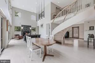 1723 Melbourne Dr, McLean, VA 22101 - Photo 20