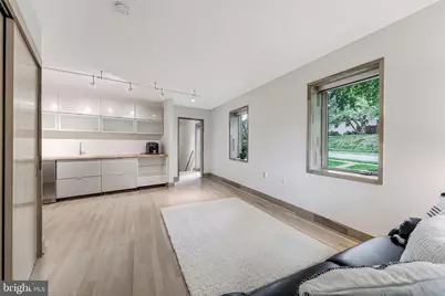 1723 Melbourne Drive, McLean, VA 22101 - Photo 68