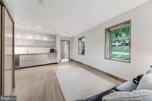 1723 Melbourne Dr, McLean, VA 22101 - Photo 68