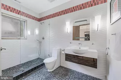 1723 Melbourne Drive, McLean, VA 22101 - Photo 48