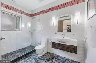 1723 Melbourne Dr, McLean, VA 22101 - Photo 48