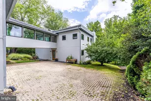 1723 Melbourne Dr, McLean, VA 22101 - Photo 84