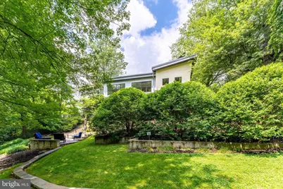 1723 Melbourne Drive, McLean, VA 22101 - Photo 92