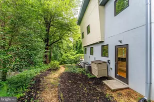 1723 Melbourne Dr, McLean, VA 22101 - Photo 80