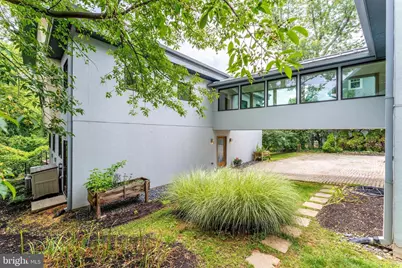 1723 Melbourne Drive, McLean, VA 22101 - Photo 86